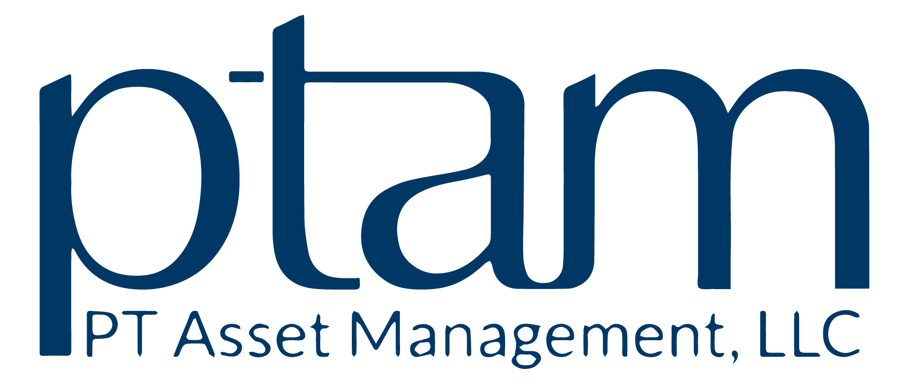 PTam_Logo_Navy