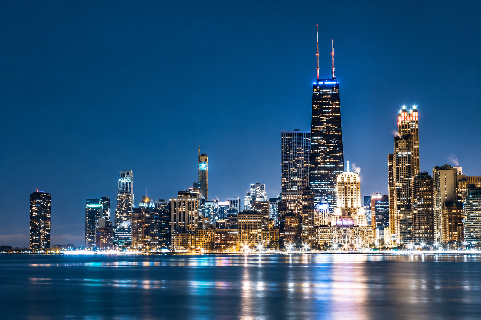 Exploring Without Deploying: Public Power and Data Center Demand